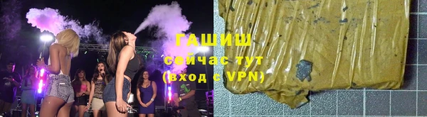 бошки Бронницы